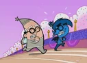 FairlyOddlympics487