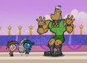 FairlyOddlympics508