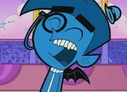 FairlyOddlympics515