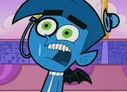 FairlyOddlympics514