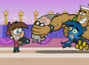 FairlyOddlympics518
