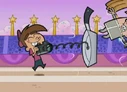 FairlyOddlympics520