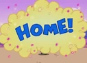 FairlyOddlympics527