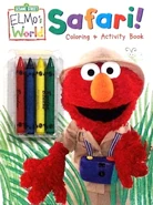 Cbook.safari02