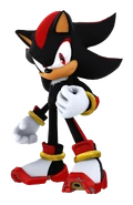Shadow2-1