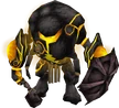 TzHaar hero.png
