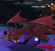 BetaTrollVSDragon2