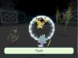 FF4HoL Flash