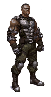mk4
