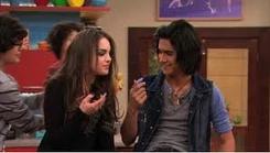 Bade23