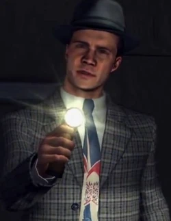 Jackkelso