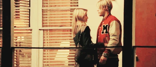 Quam Shipper