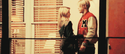 Quam Shipper