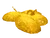 Treasurepilelarge