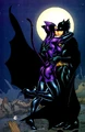 Batman 0552