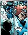 Batman 0557