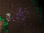 Vile Powder