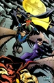 Batman Family 0002