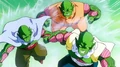GuruTrio