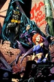 Batman Family 0005