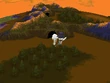 HuntingCaves World.png