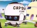 GokuShip1