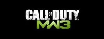 MW3header