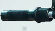 Silencer1