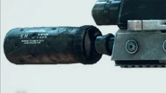 Silencer2a