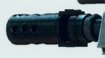 Four1