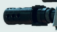 Four1