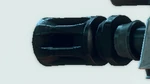 Six1