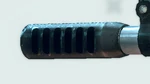 Side1