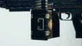 High3.jpg