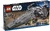 7961 box