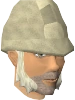 Monkey minder chathead.png