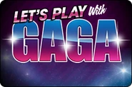 Lg leftnav logo