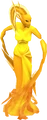 Liquid Gold Nymph.png
