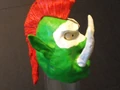 2009 1108lialia0006.jpg