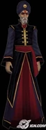 Vizier 1