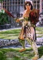 Azola (custom) 02