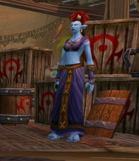 Jin'diza