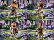 Azola (custom) 01
