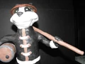 2009 0805just0014.jpg