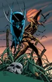 Scarecrow 0007