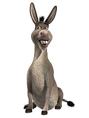 180px-Shrek_donkey.jpg