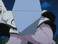 Heizen.jpg