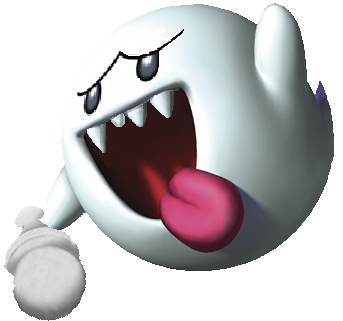 Baby_Boo.png
