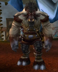 SagorneCreststrider