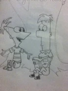 Pnf bday